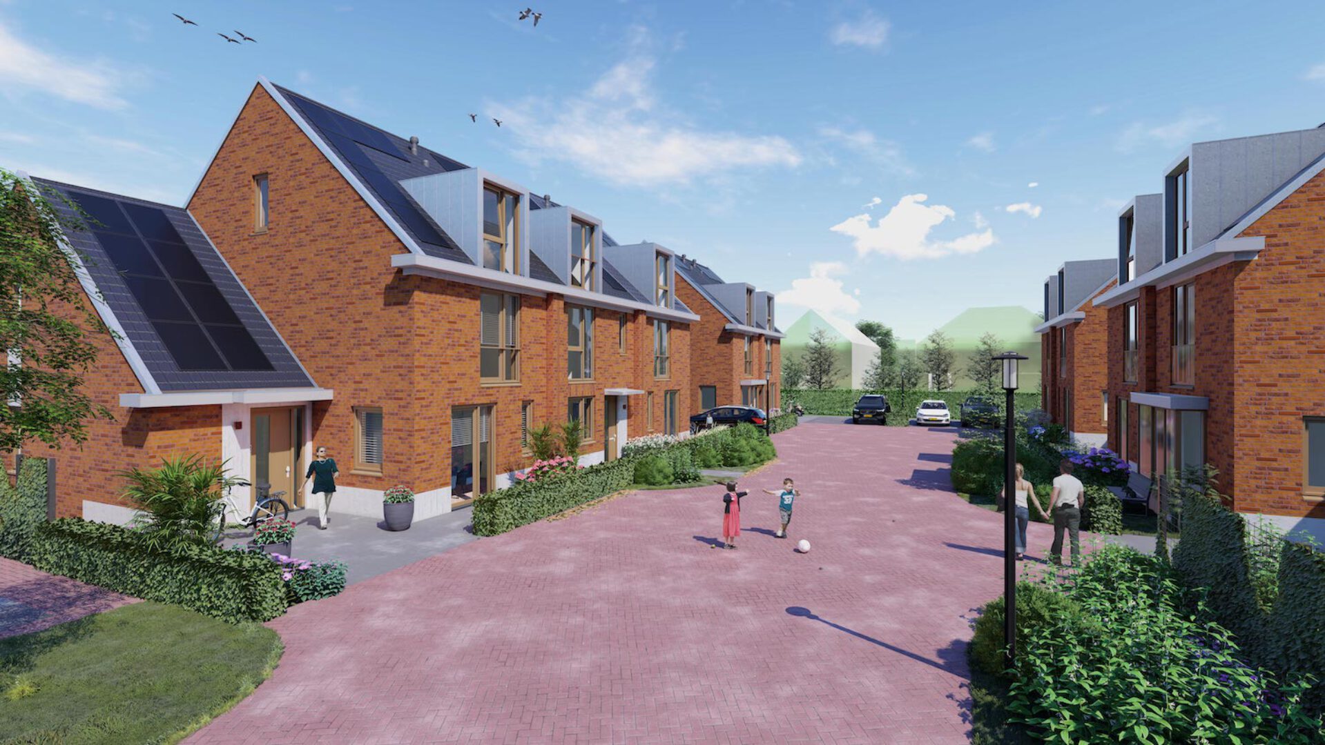 Hillegom visualisaties 16-12-2020_Standpunt 02 DEF