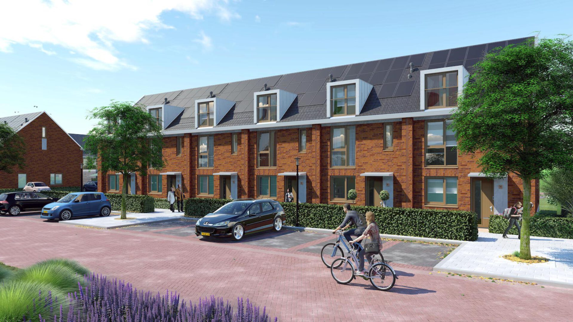Hillegom visualisaties 16-12-2020_Standpunt 04 DEF