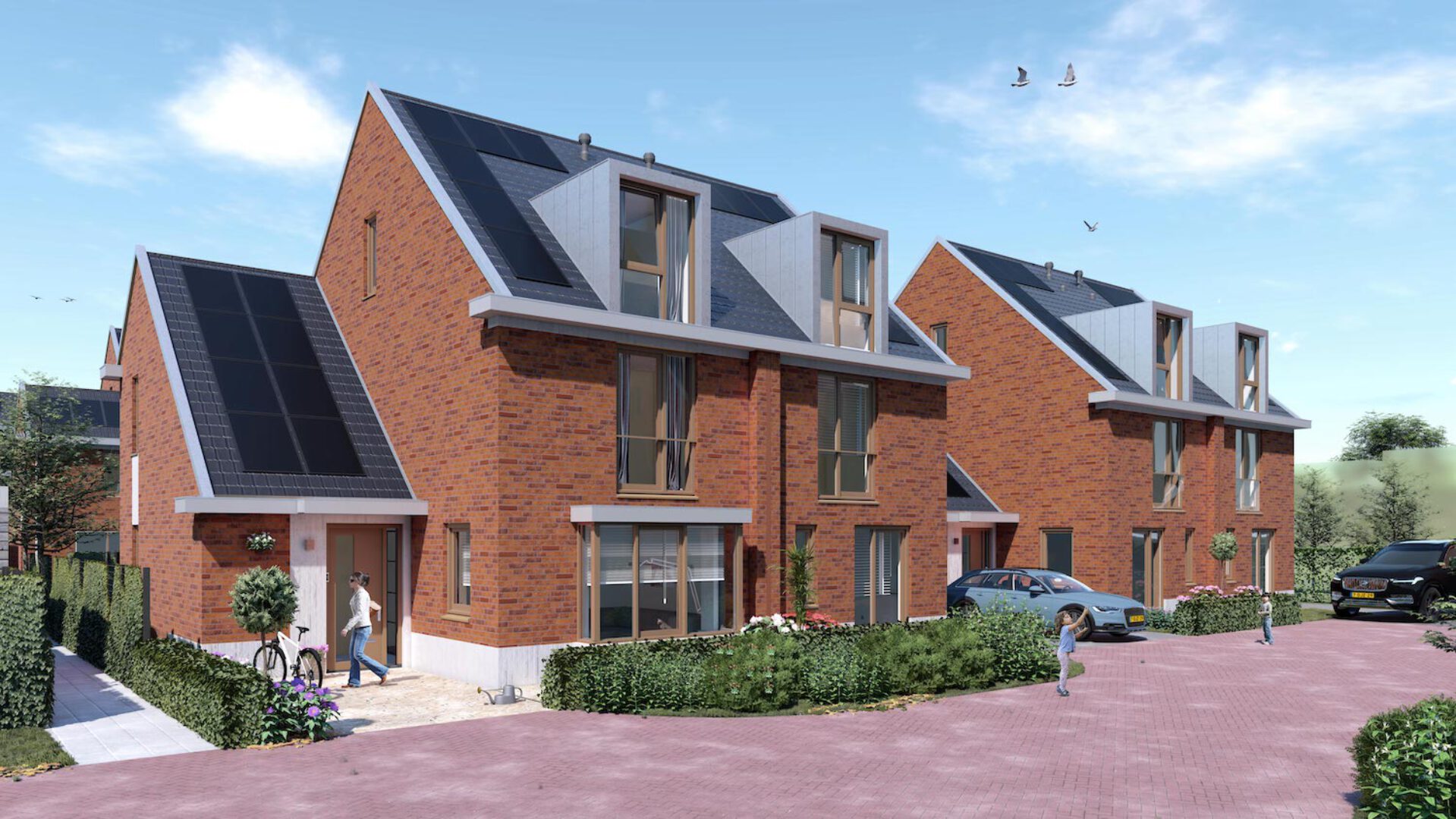 Hillegom visualisaties 16-12-2020_Standpunt 05 DEF