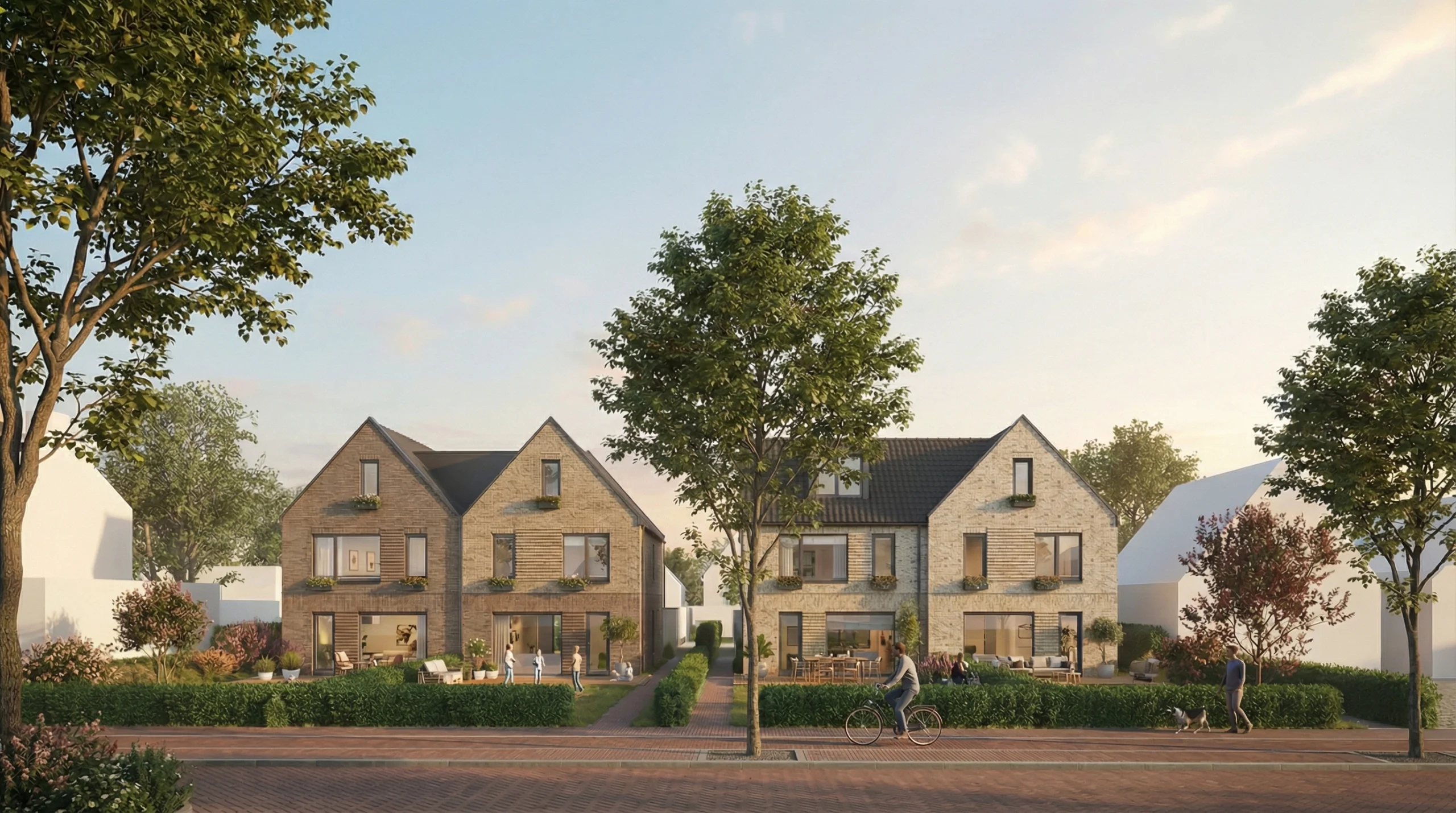 25708_ENZO_kulkimpressie_A