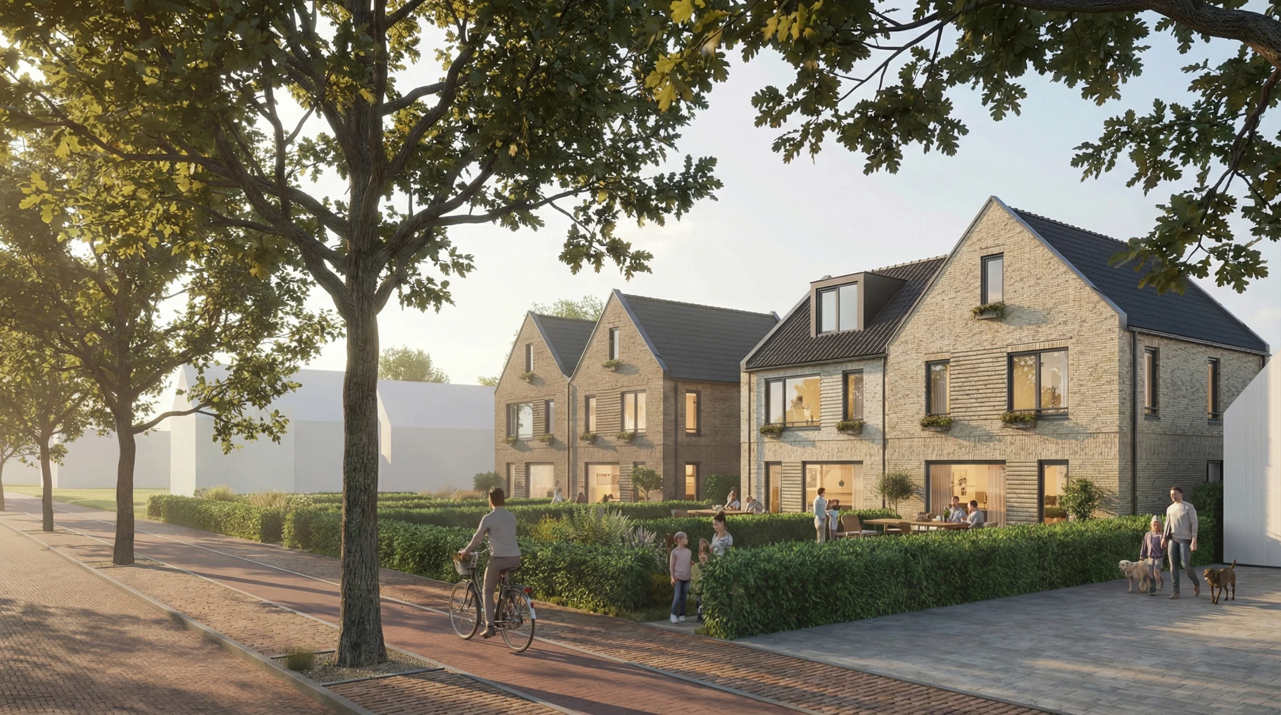 25708_ENZO_kulkimpressie_B